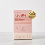 Keaelle Collagen Glow Advance+