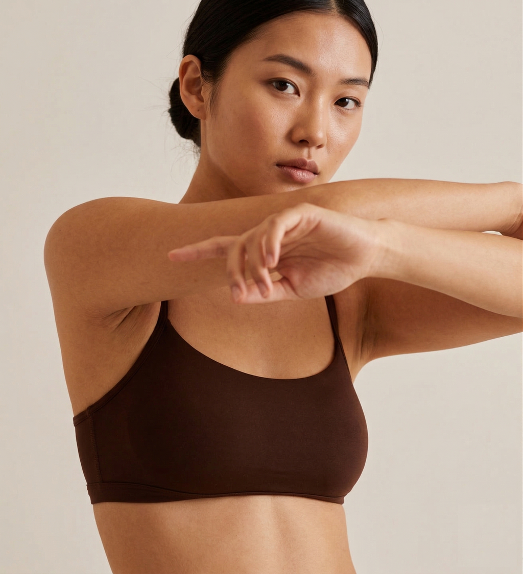 Keaelle Collagen Glow Advance+