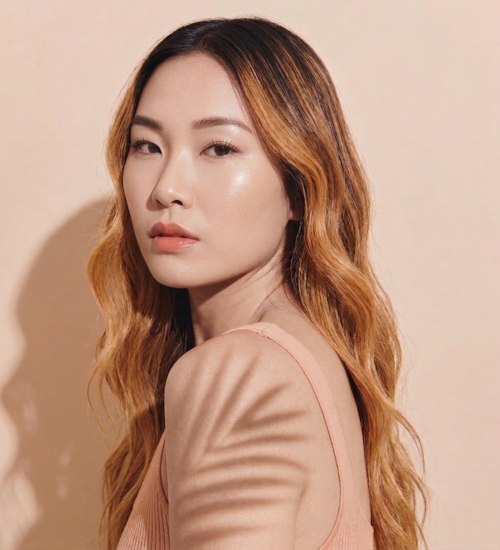 Keaelle Collagen Glow Advance+