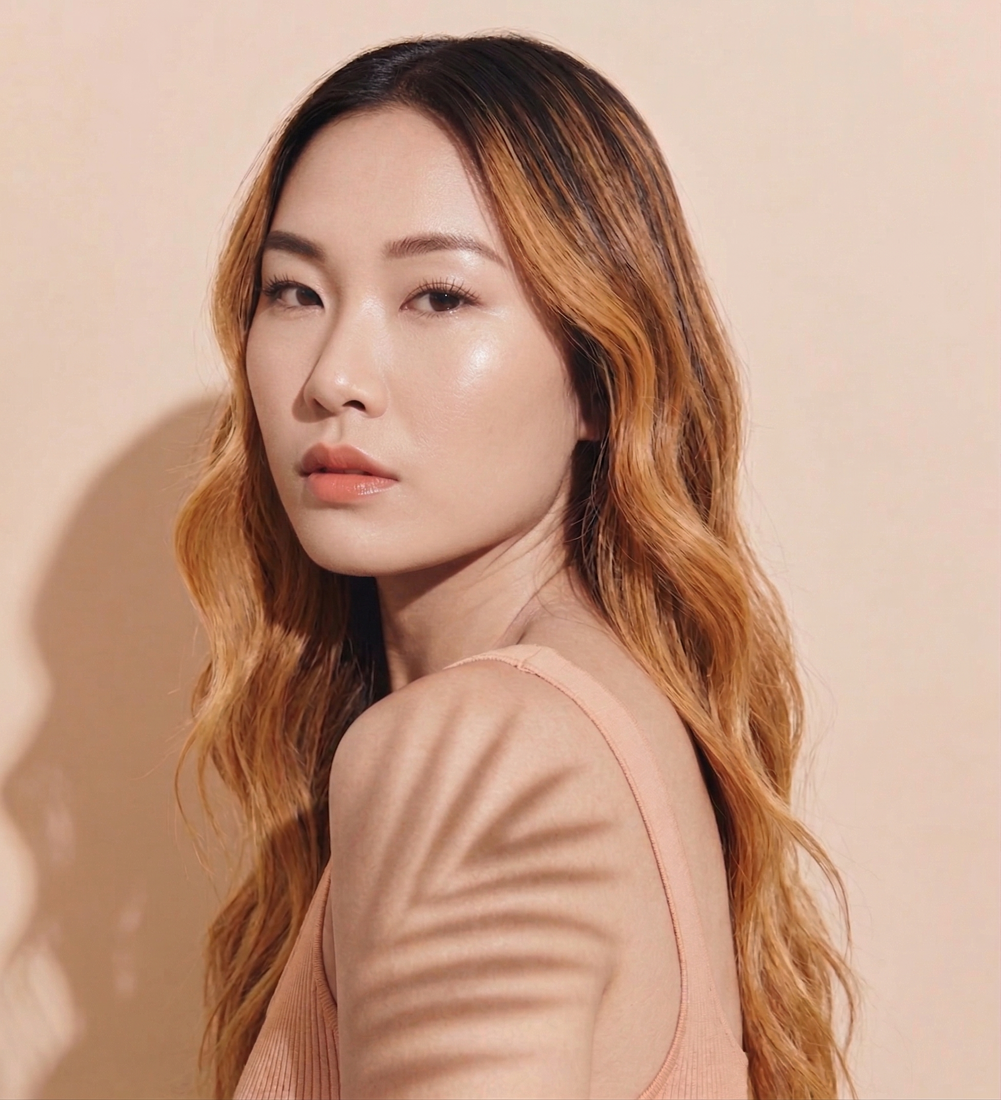 Keaelle Collagen Glow Advance+