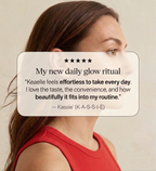 Keaelle Collagen Glow Advance+