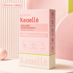 Keaelle Collagen Glow Advance+