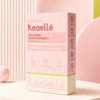 Keaelle Collagen Glow Advance+