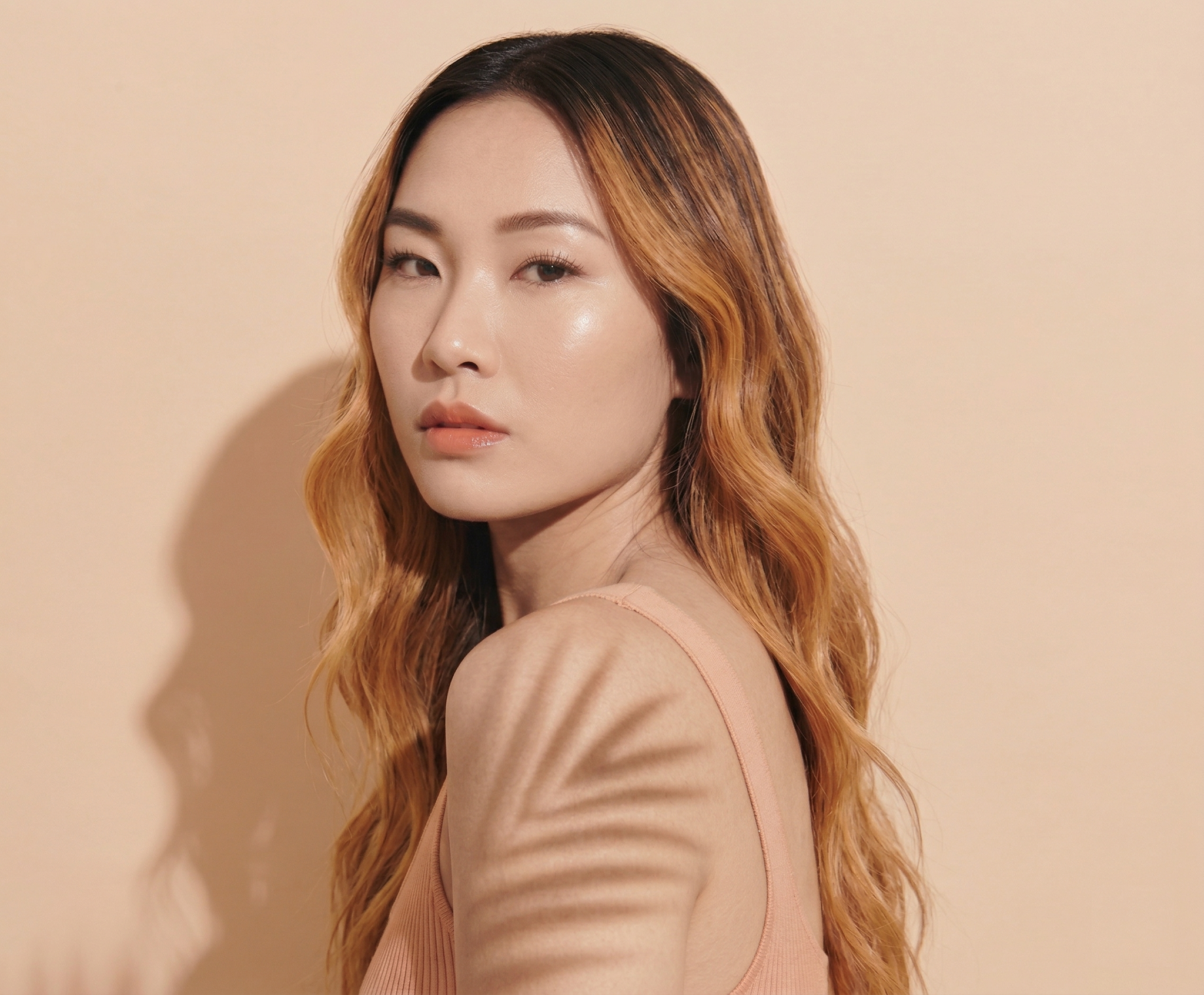 Keaelle Collagen Glow Advance+